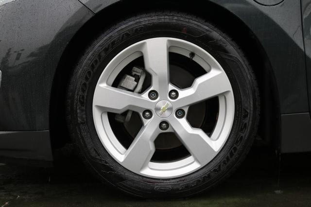 2014 chevy volt range extender 2014 chevy volt range extender