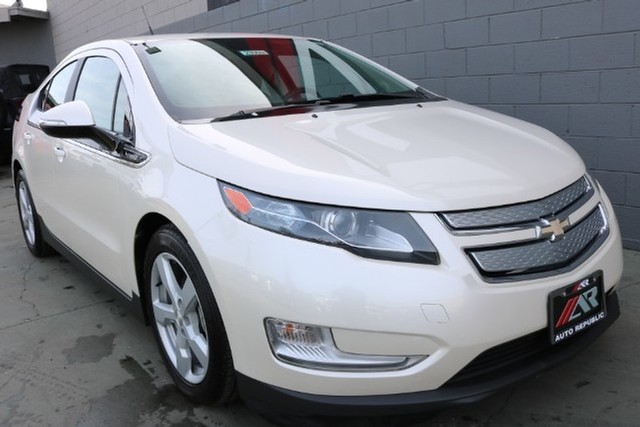chevy volt range highway 75mph chevy volt range highway 75mph