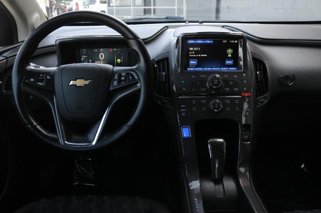 2014 chevy volt range extender 2014 chevy volt range extender